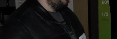 5 foot 11 Male 115 lbs Fat Loss Before and After 460 lbs to 345 lbs