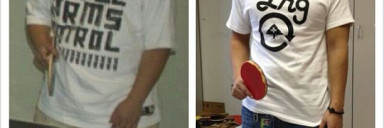5 feet 4 Male 70 lbs Weight Loss Before and After 230 lbs to 160 lbs
