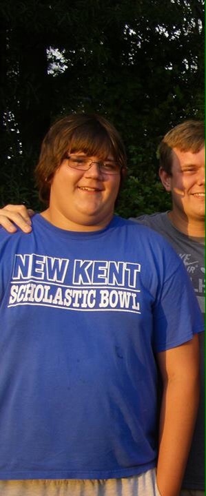 6'3 Male 115 lbs Weight Loss 285 lbs to 170 lbs