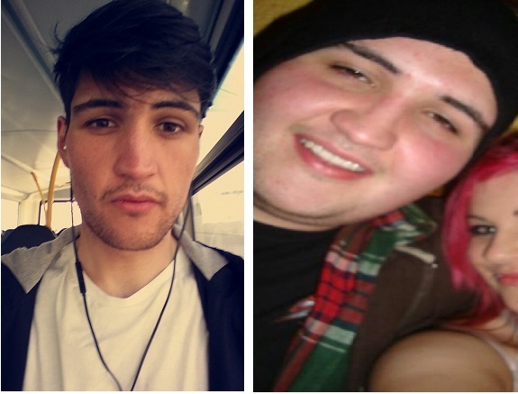 6 feet 5 Male 128 lbs Fat Loss 322 lbs to 194 lbs