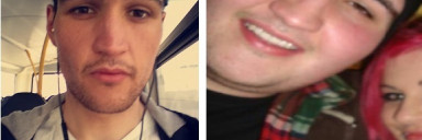 6 feet 5 Male 128 lbs Fat Loss 322 lbs to 194 lbs