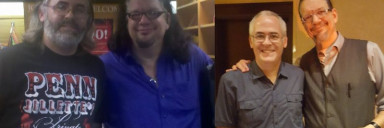 6'7 Male Before and After 51 lbs Fat Loss 231 lbs to 180 lbs