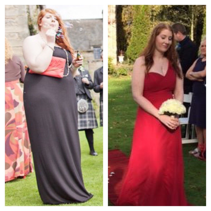 5 foot 7 Female 86 lbs Weight Loss 238 lbs to 152 lbs