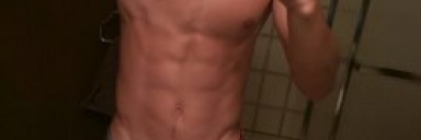 25 lbs Weight Loss Before and After 6 feet 5 Male 205 lbs to 180 lbs
