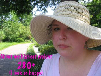 5 feet 10 Female 100 lbs Weight Loss Before and After 280 lbs to 180 lbs