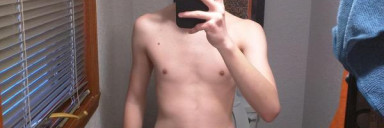 5 feet 6 Male 10 lbs Muscle Gain 115 lbs to 125 lbs