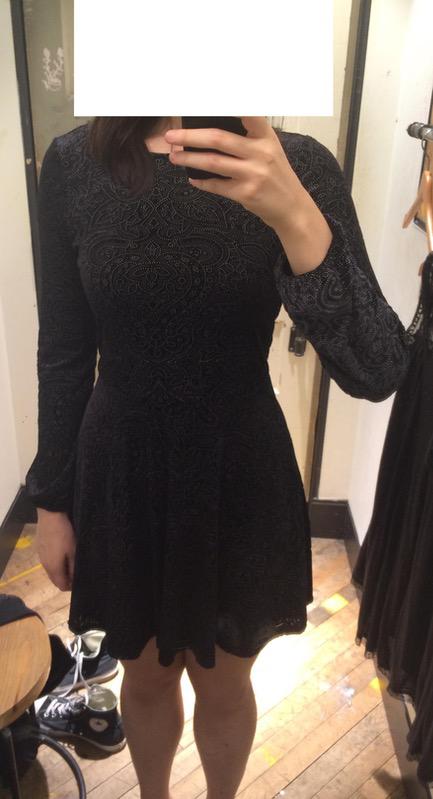 5'11 Female 53 lbs Fat Loss 200 lbs to 147 lbs