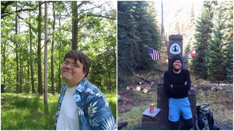 6 foot 3 Male 95 lbs Weight Loss 280 lbs to 185 lbs