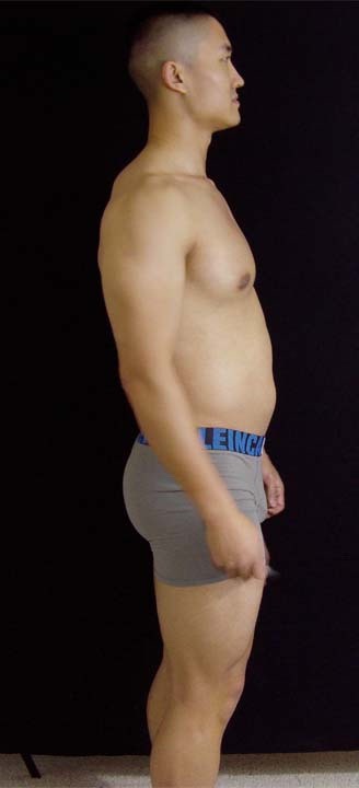 11 Photos of a 197 lbs 6 foot 1 Male Fitness Inspo 11 Photos of a 197 lbs 6 foot 1 Male Fitness Inspo