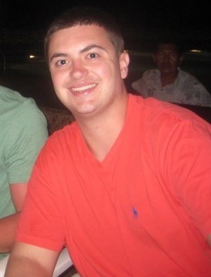 6 foot 3 Male 50 lbs Weight Loss 240 lbs to 190 lbs