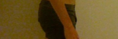 4 Pics of a 6 foot 4 165 lbs Male Weight Snapshot