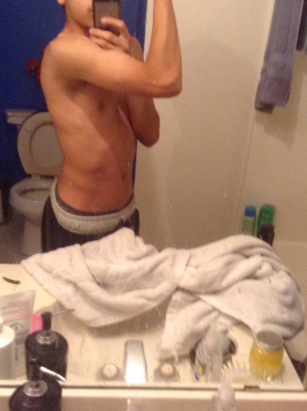 10 lbs Weight Gain 5 foot 4 Male 110 lbs to 120 lbs