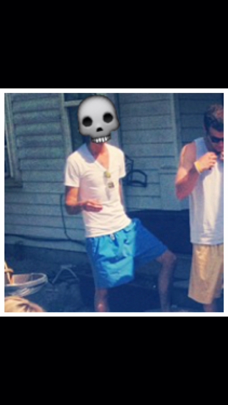 Progress Pics of 60 lbs Muscle Gain 6 foot Male 140 lbs to 200 lbs