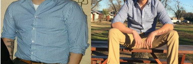 5 foot Male 26 lbs Fat Loss 176 lbs to 150 lbs