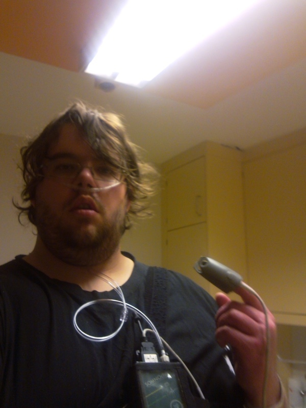 Progress Pics of 215 lbs Weight Loss 6'4 Male 498 lbs to 283 lbs