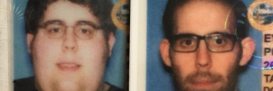 290 lbs Fat Loss 6 foot Male 506 lbs to 216 lbs