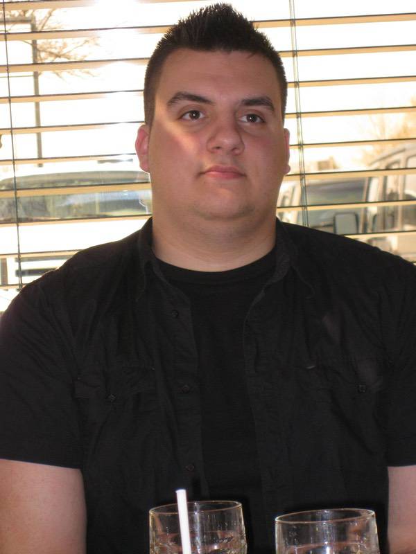 118 lbs Weight Loss Before and After 6 feet 4 Male 293 lbs to 175 lbs