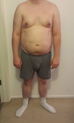 4 Pics of a 179 lbs 5 foot 7 Male Weight Snapshot