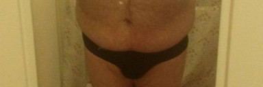 4 Pictures of a 5 foot 11 286 lbs Male Fitness Inspo