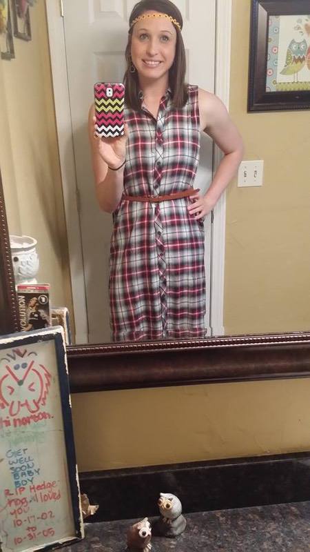 59 lbs Fat Loss Before and After 5'11 Female 245 lbs to 186 lbs