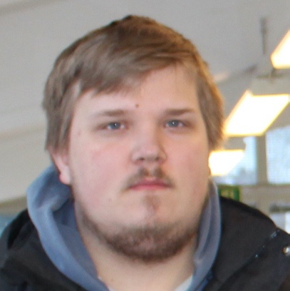 6 foot 4 Male Before and After 77 lbs Weight Loss 294 lbs to 217 lbs