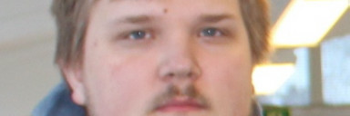 6 foot 4 Male Before and After 77 lbs Weight Loss 294 lbs to 217 lbs