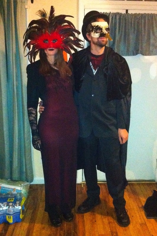 151 lbs Weight Loss Before and After 5 feet 10 Female 325 lbs to 174 lbs