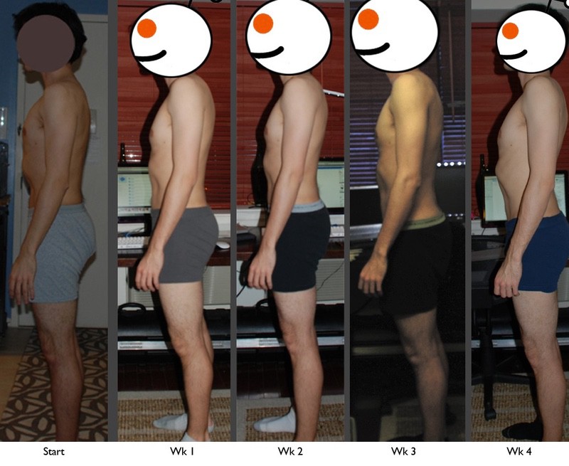 3-pictures-of-a-5-11-155-lbs-male-weight-snapshot