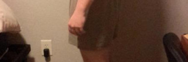 3 Pictures of a 6 foot 4 245 lbs Male Fitness Inspo