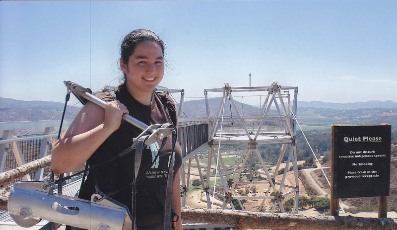 5'10 Female 100 lbs Weight Loss Before and After 255 lbs to 155 lbs