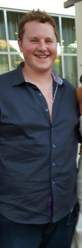 67 lbs Fat Loss Before and After 6 foot 2 Male 315 lbs to 248 lbs