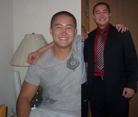 11 Photos of a 197 lbs 6 foot 1 Male Fitness Inspo 11 Photos of a 197 lbs 6 foot 1 Male Fitness Inspo