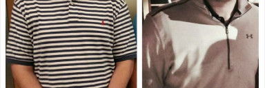 6 feet 6 Male 50 lbs Fat Loss 300 lbs to 250 lbs