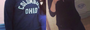 6 foot Female 35 lbs Fat Loss Before and After 219 lbs to 184 lbs