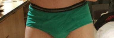 6 foot 3 Male 16 lbs Muscle Gain Before and After 164 lbs to 180 lbs
