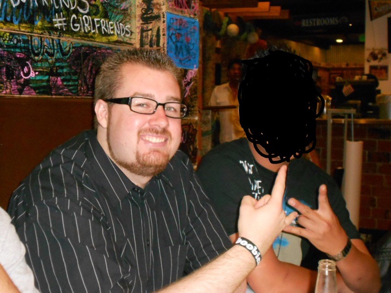 6 feet 4 Male 70 lbs Fat Loss 280 lbs to 210 lbs