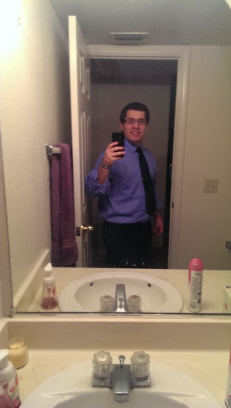 Progress Pics of 65 lbs Weight Loss 5 feet 6 Male 215 lbs to 150 lbs