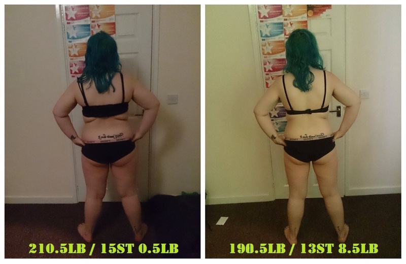 20-lbs-weight-loss-5-7-female-210-lbs-to-190-lbs