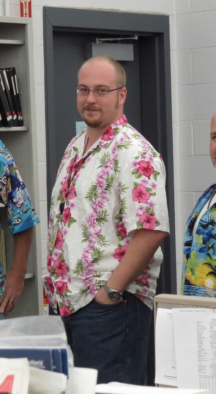100 lbs Weight Loss Before and After 6 feet 2 Male 281 lbs to 181 lbs