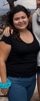 45 lbs Weight Loss 4'11 Female 165 lbs to 120 lbs