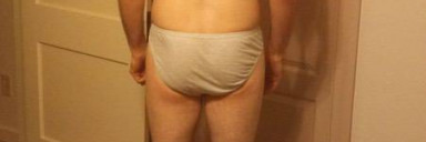 4 Pics of a 6 feet 5 185 lbs Male Fitness Inspo