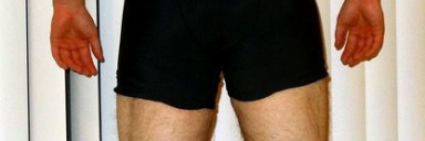 8 Photos of a 5 foot 2 134 lbs Male Fitness Inspo
