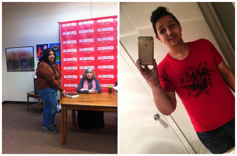 5'10 Male 185 lbs Fat Loss Before and After 387 lbs to 202 lbs