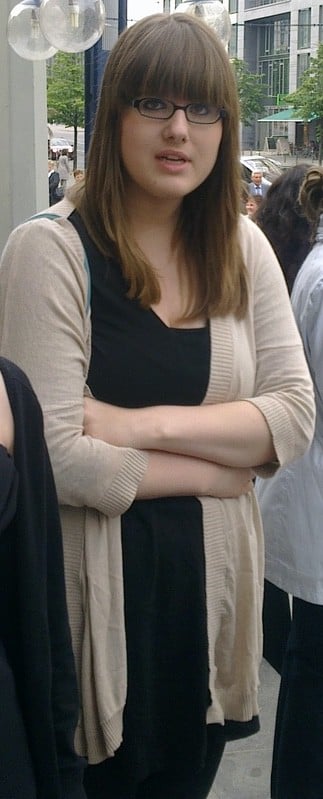 6 foot Female 38 lbs Weight Loss Before and After 205 lbs to 167 lbs