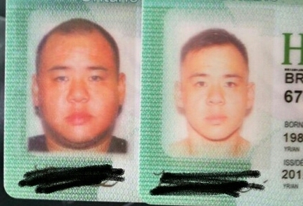 5'6 Male 60 lbs Fat Loss 225 lbs to 165 lbs