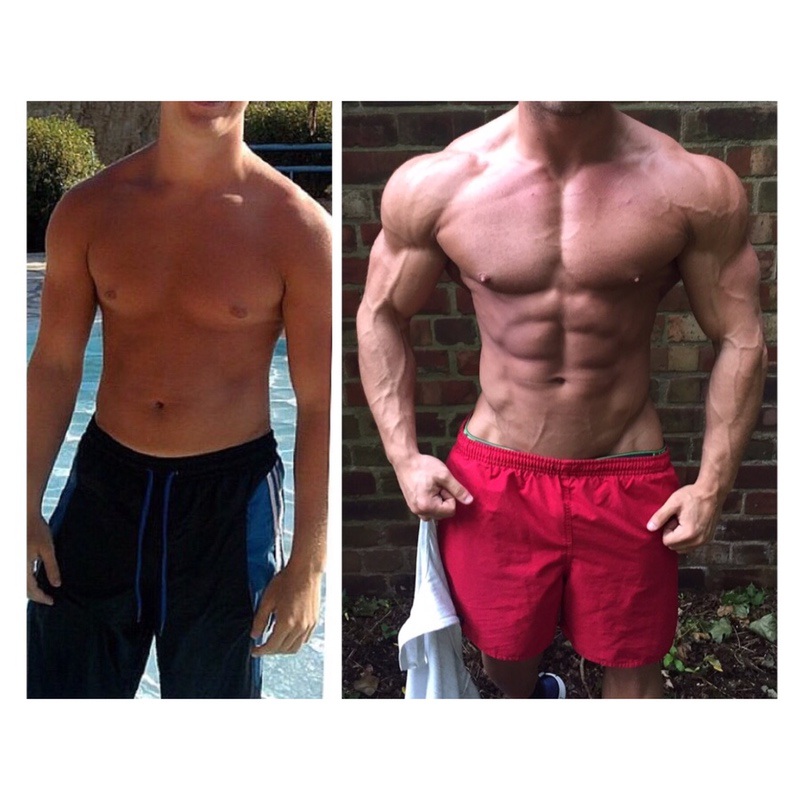 1 Pic of a 5'6 142 lbs Male Weight Snapshot
