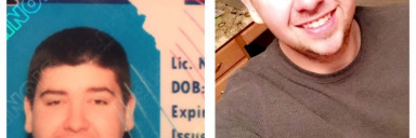 50 lbs Weight Loss Before and After 6 feet 5 Male 301 lbs to 251 lbs