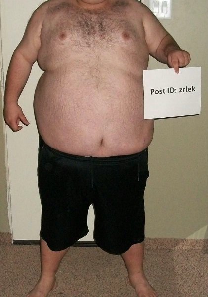 4 Pics of a 5 foot 10 415 lbs Male Fitness Inspo