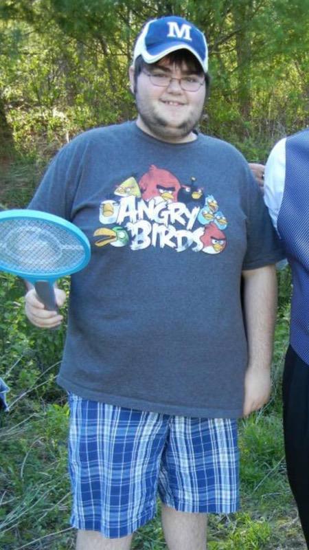 5'8 Male 130 lbs Fat Loss 311 lbs to 181 lbs