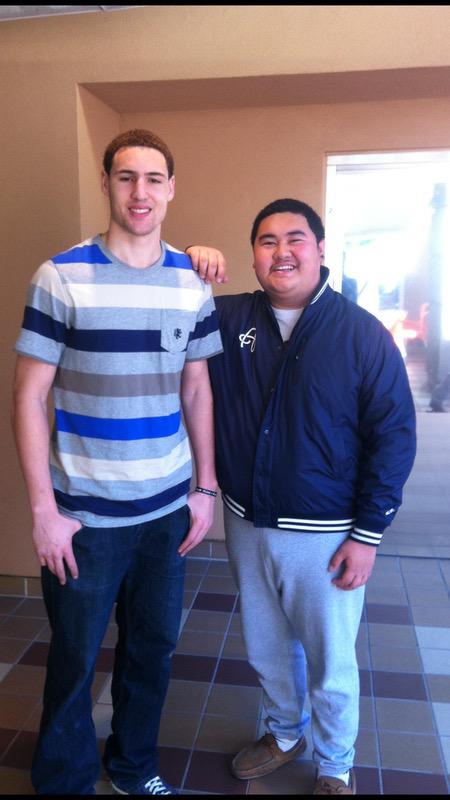 6 feet 1 Male 90 lbs Weight Loss Before and After 285 lbs to 195 lbs